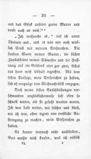 Seite 43