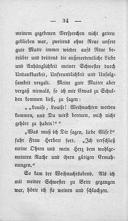 Seite 44