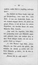 Seite 50