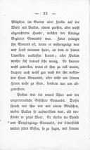 Seite 62