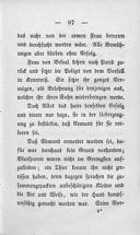 Seite 79