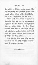 Seite 106