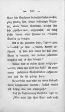 Seite 112
