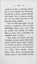 Seite 119