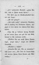 Seite 129