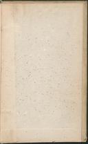 Seite 163