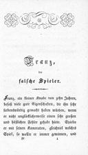 Seite 9
