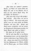 Seite 29