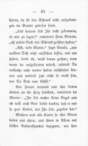 Seite 31