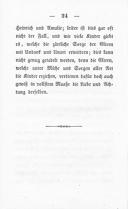Seite 32