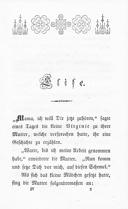 Seite 41