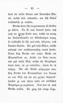 Seite 49