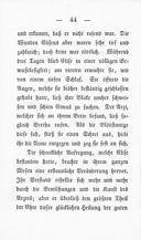 Seite 52