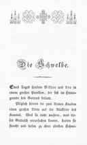 Seite 67