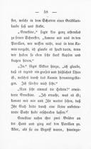 Seite 68
