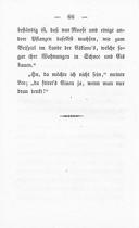 Seite 76