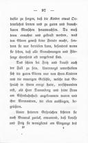 Seite 111