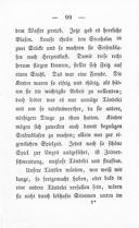 Seite 113
