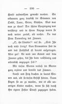 Seite 114