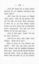 Seite 116