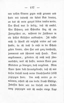 Seite 151