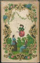 Seite 162
