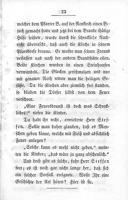 Seite 31