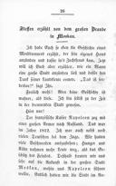 Seite 34