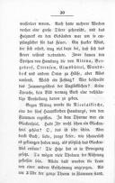 Seite 38