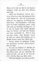 Seite 40