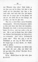 Seite 45