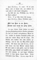 Seite 46