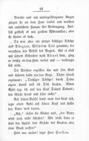 Seite 53
