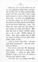 Seite 54