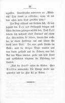 Seite 55