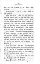Seite 59