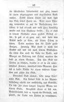 Seite 62