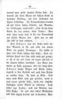 Seite 67