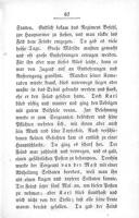 Seite 81