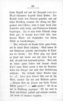 Seite 82
