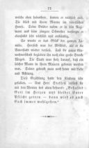 Seite 88