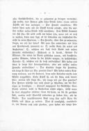 Seite 16