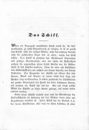 Seite 39