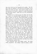 Seite 68
