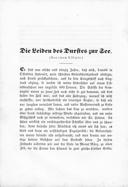 Seite 70