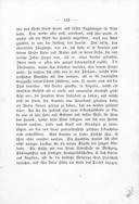 Seite 157