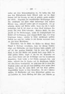 Seite 189
