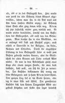 Seite 33