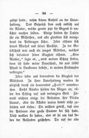 Seite 42