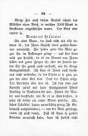 Seite 44